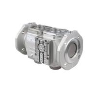 HQDRCY Électrovanne VGD40.065 for Accessoires de chaudière et de brûleur d'usine