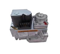 HQDRCY Électrovanne VK4105M5041 for Accessoires de chaudière et de brûleur d'usine