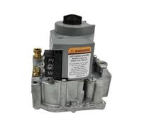 HQDRCY Électrovanne VR8204A8826 for Accessoires de chaudière et de brûleur d'usine