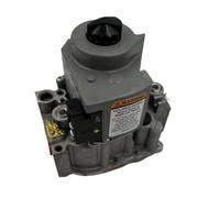 HQDRCY Électrovanne VR8205M2914 for Accessoires de chaudière et de brûleur d'usine