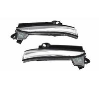 HQEJKCIOF Indicateur Clignotants dynamiques Clignotant Dynamique Pour Fusion Pour 2013-2020 Pour Version Américaine Lampe Séquentielle Pour Miroir Latéral