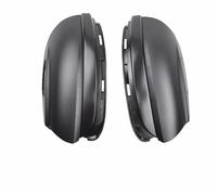 HQEJKCIOF Indicateur Clignotants dynamiques Clignotant dynamique pour rétroviseur latéral pour 6 pour MK6 pour GTI pour R32 pour 08-14