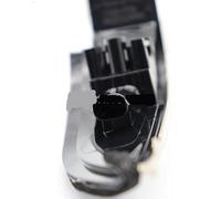 HQEJKCIOF Indicateur Clignotants dynamiques Clignotant rétroviseur extérieur pour YARIS pour PRIUS pour C pour CAMRY pour E`Z AVALON VENZA pour Scion iM Feu gabarit