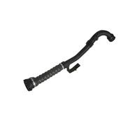 HQGQCEZEK Refroidisseur intermédiaire 8200852008 Tuyau Turbocompressé Tuyau De Conduite D'admission d'air De Refroidisseur Intermédiaire pour Renault pour Laguna III 1.5 DCI