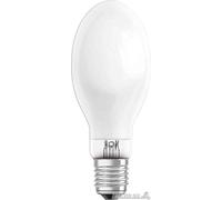 Osram Powerstar HQI-E 250 W D Pro E40 Co