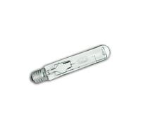 hqi-t 250 d pro lampe à halogène métallique avec brûleur quartz