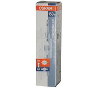 HQI-TS Excellence NDL/WDL 150W Osram