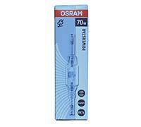 HQI-TS Excellence NDL/WDL 70W Osram
