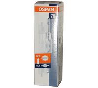 HQI-TS Excellence NDL/WDL 70W Osram