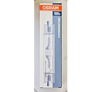 HQI-TS Powerstar NDL/WDL 150W Osram