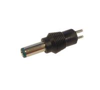 HQPOWER - PLUGSP7 - fiche de rechange 5.5 x 2.1 mm