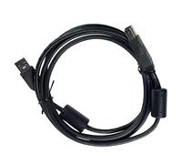 HQRP 1.8m Câble USB 3.0 Type A-Mâle à B-Mâle (M/M) pour ZWO USB3.0 Caméra Sous-verre