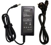 HQRP AC Adaptateur Secteur pour Intel NUC Kit D34010WYK / D54250WYK