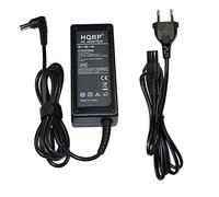 HQRP AC Adaptateur Secteur pour Sony AC-E1826L SRS-X77 SRS-X7 SA-D10