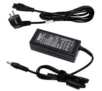 HQRP Adaptateur Secteur Compatible avec Canon CA-CP200; SELPHY CP-100 / CP-200 / CP-400 / CP-500 / CP-600 / CP-700 imprimante