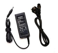 HQRP Chargeur AC Adaptateur Secteur pour Toshiba Satellite Pro R50 R50-C-14F PS571E-06202TFR ; PA5177E-1AC3 Remplacement