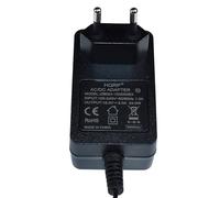HQRP Chargeur Secteur pour Tivoli PAL iPAL Radio; PAL-PS MA-1 MA-2 MA-3 Batterie