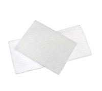 HQRP Ensemble de Filtres pour Miele S7 séries S7000 S7210 S7260 S7280 S7580 Aspirateurs Vertical, Filtre Moteur et Filtre Super Air Clean