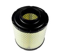 HQRP Filtre à air compatible avec Polaris 7082037 pour 500 570 Crew ETX ACE 570 Ranger 500 570, Ranger Crew 570, Ranger ETX Sportsman 570, Sportsman ACE 570 VTT Moto Motoneige Motomarine