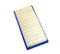 HQRP Filtre cartouche à air pour Briggs & Stratton 710266 Remplacement