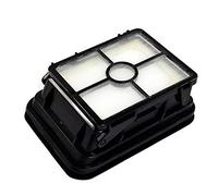 HQRP Filtre compatible avec Bissell 1866F 1866 Bissell CrossWave 3-in-1 Nettoyants Compatible avec sols multi-surfaces 17132 Pet Pro 2225N 2225E