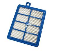 HQRP HEPA H13 Filtre compatible avec Electrolux EFH12 / EFH 12 / EF12 / 9001954123 / PHILIPS FC8031 Aspirateur