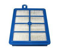 HQRP HEPA H13 Filtre pour Electrolux Praxio, Power System, Smartvac, Ultra Silencer Aspirateur