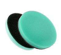 HQRP Lot filtre en mousse lavable pour LG Kompressor Luv300b Luv400t sous vide, # Mdj61980601 de remplacement + HQRP Sous-Verre