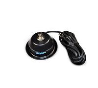 HQRP Pédalier de Rechange pour Guitare Fender 099-4049-000 Compatible avec Les amplis FM, Mustang, Blues Junior