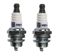 HQT1-HH Type Allumage Prise Husqvarna Multi Modèle Accessoire 2 Paquet