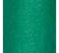 Hqunjikp Housse de protection contre le gel - Cordon de serrage résistant au froid | Couverture épaisse pour jardin, jardin, jardin, arbre, paysage extérieur, verger, ferme, hiver