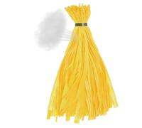Hqunjikp Produce Bags, sacs de rangement extensibles pour oignons avec fermetures à boucle | Filet réutilisable de 40 cm pour la récolte du jardin, du shopping, des fruits de mer, des épiceries, des