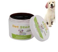 Hqunjikp Teinture pour Poils de Chien, utilisée en Toute sécurité par Les Salons de toilettage Depuis Une décennie, 100 g de pigments sans Danger pour Les Chiens, Chats et Les Animaux de