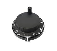 HQY nérateur d'impulsions à manivelle électronique de remplacement A860-0203-T001