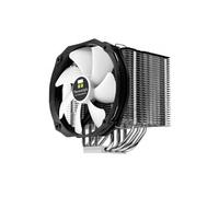 Thermalright Appareil de refroidissement périphérique Macho