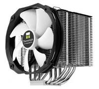 Thermalright Appareil de refroidissement périphérique Macho