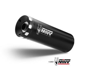 HR-1-EXTIO BLACK MIVV CF CL-X 700 2023-2025