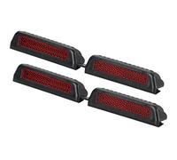 HR 12310001 réflecteur