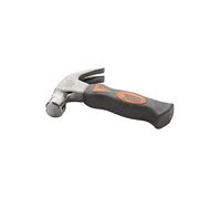 HR 170145 - Martillo carpintero STUBBY mango fibra 220gr
