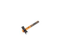 HR 170170 - Maceta albañil mango fibra de vidrio 1 Kg