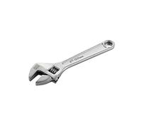 HR 170665 - Llave ajustable HR DIN 3117 acero Cr-V 300 mm