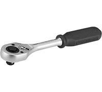 HR 170705 - Llave de carraca de 1/2" HR 45 dientes