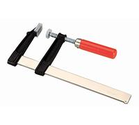 HR 171062 - Tornillo de apriete 150x50 mm