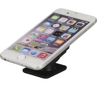 Hr 22111311 Aimant Tec Portable Smartphone Navi Pda Support Ventilation Support