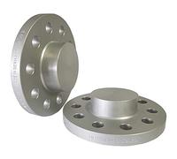 Hr 24556659 Entretoise de voie, Argent