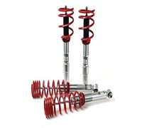 HR 29363-2 Kit Fileté Monotube Amortisseur