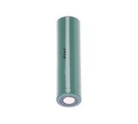 HR-4/3AU Pile rechargeable spéciale 4/3 FA à tête plate NiMH 1.2 V 4500 mAh