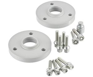 HR 53570-20 Cales/Boulonnerie et Accessoires