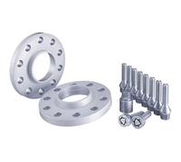 H&R 55577-10A Élargisseur de voie