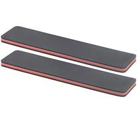 HR Auto-Comfort Garage Pro TECTOR